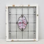 1757&nbsp;3095&nbsp;Fönster